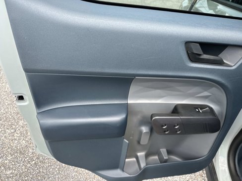 Certified 2023 Ford Maverick Tremor w/ Tremor Off-Road Package image 13