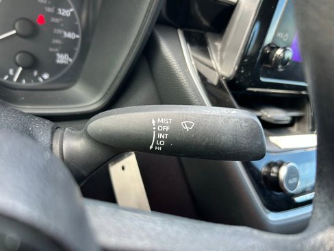 Used 2023 Toyota Corolla LE image 20