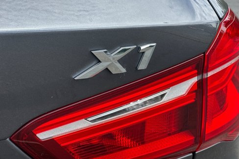 Used 2018 BMW X1 xDrive28i image 39