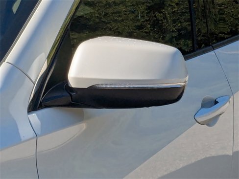 Certified 2019 Acura RDX AWD w/ Advance Package image 10