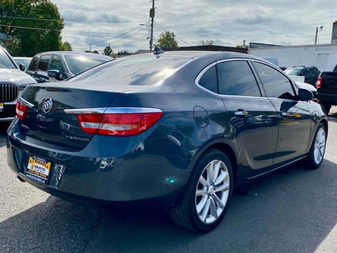 Used 2013 Buick Verano Leather image 7