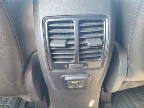 Used 2013 Ford Escape SEL image 23