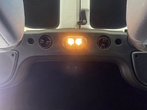 Used 2018 Jeep Wrangler Unlimited Sport S image 69