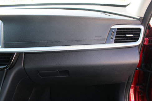 Used 2019 Kia Optima S w/ S Panoramic Sunroof Package image 50