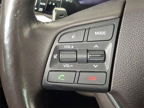 Used 2017 Genesis G80 3.8 w/ Option Group 02 image 24