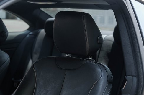 Used 2019 BMW 430i Coupe w/ Executive Package image 33