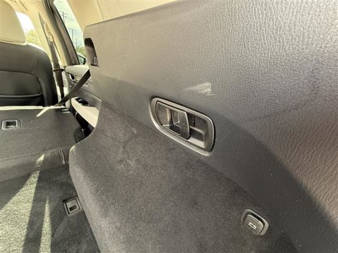 Used 2018 MAZDA CX-5 Grand Touring image 34