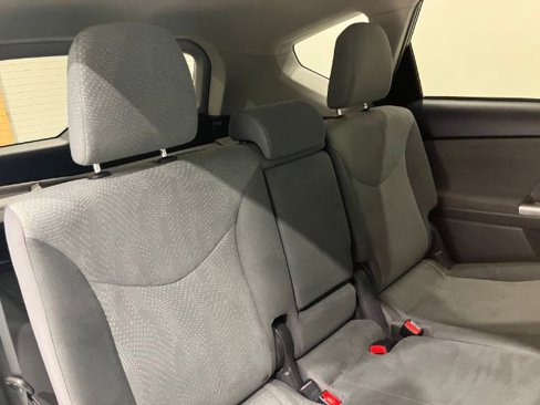 Used 2012 Toyota Prius V Five image 42