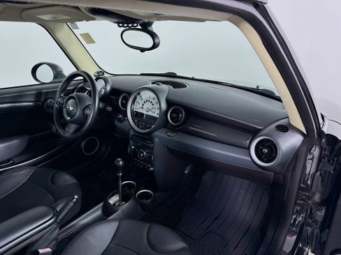 Used 2012 MINI Cooper S image 23