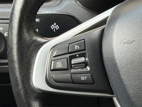 Used 2019 BMW X2 xDrive28i w/ Convenience Package image 29