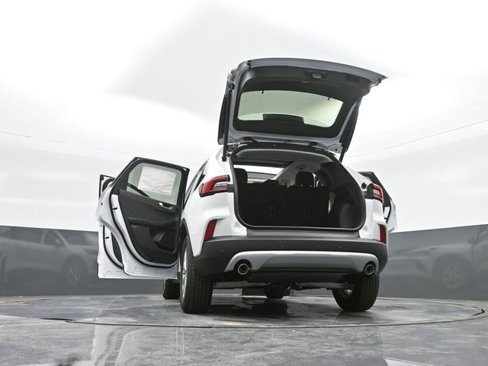 New 2024 Ford Escape Active w/ Tech Pack #2 image 43