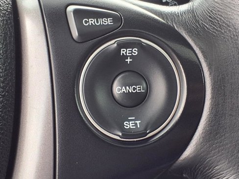 Used 2016 Honda Pilot EX-L image 20
