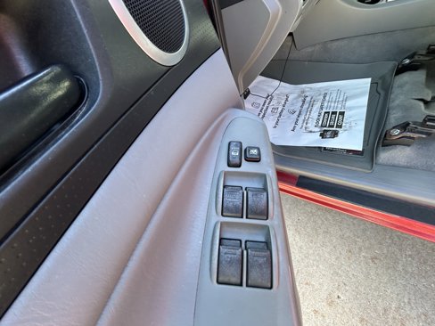 Used 2010 Toyota Tacoma 4x4 Double Cab image 14