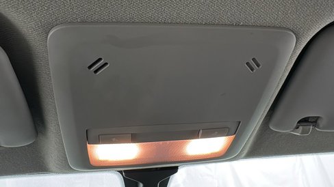 Used 2018 Chevrolet Sonic LT w/ Convenience Package image 30