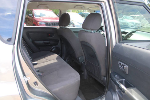 Used 2013 Kia Soul image 26