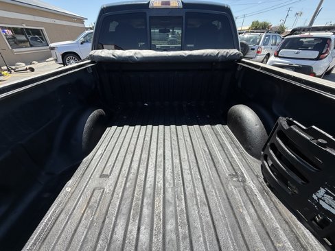 Used 2010 Ford F150 Lariat image 9