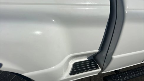 Used 2004 Ford Ranger Edge image 33