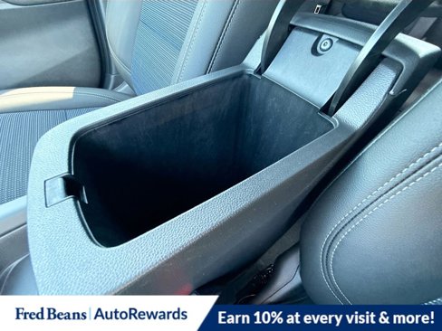 New 2025 Buick Envista Preferred w/ Convenience I Package image 39