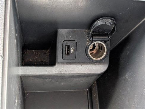 Used 2020 Nissan Rogue Sport S w/ Appearance Package image 20