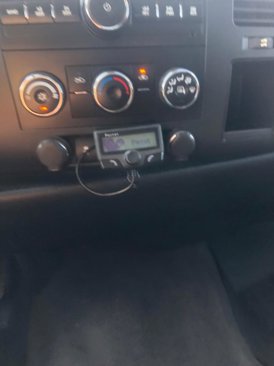 Used 2012 Chevrolet Silverado 1500 LT image 22