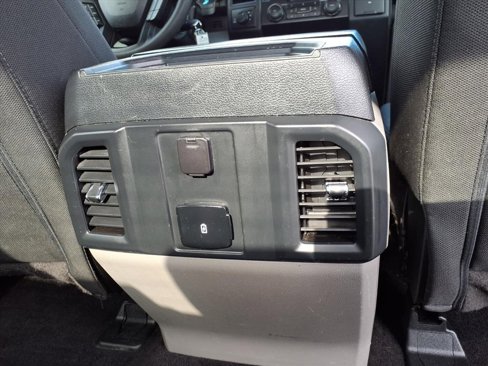 Used 2019 Ford F150 XL w/ Equipment Group 101A Mid image 18
