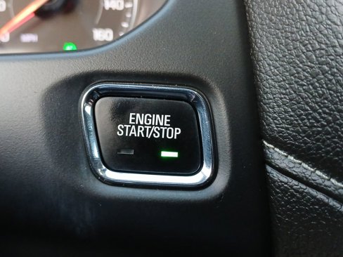 Certified 2021 GMC Acadia SLT image 17