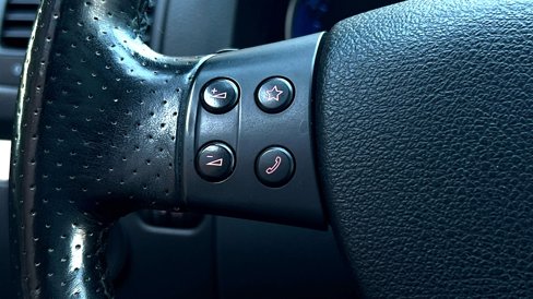 Used 2007 Volkswagen GTI 4-Door image 28