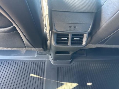 New 2026 Chevrolet Equinox LT w/ Convenience Package II image 27