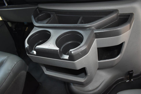 Used 2012 Ford E-150 and Econoline 150 w/ PWR Group image 53