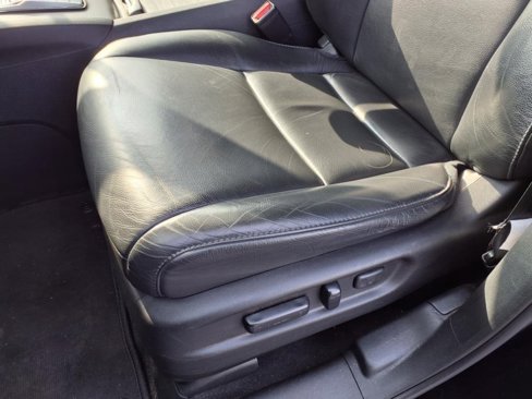 Used 2021 Honda Pilot Special Edition image 9
