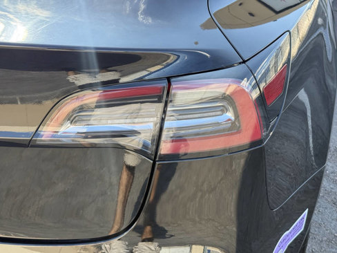 Used 2019 Tesla Model 3 Standard Range Plus image 34