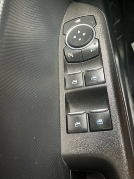 Used 2021 Ford Bronco Sport image 13