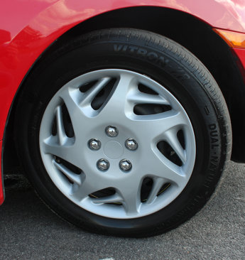Used 2020 Honda Civic LX image 18