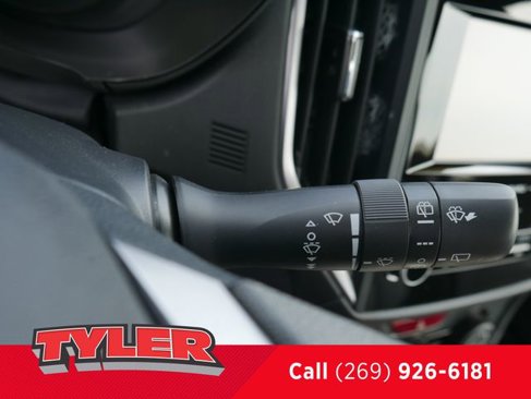 Used 2023 Subaru Forester image 26