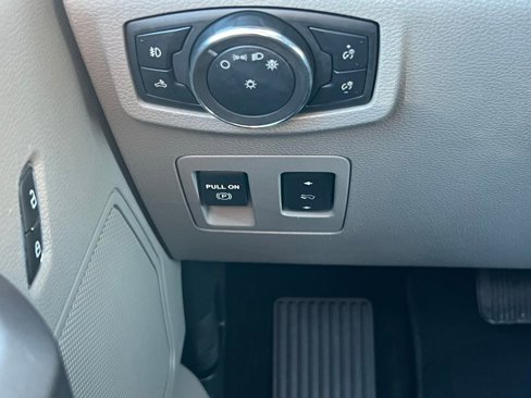Used 2019 Ford F150 XLT w/ Equipment Group 301A Mid image 32