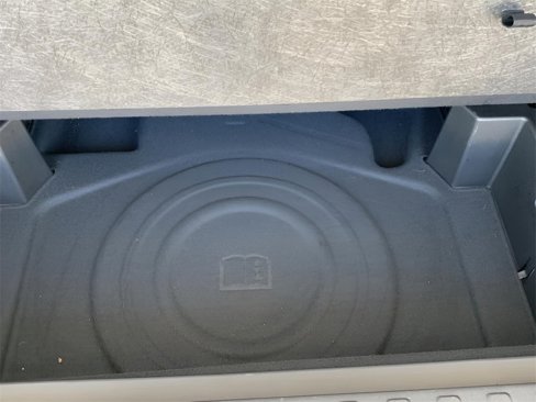 Used 2023 Chevrolet Equinox LS w/ LS Convenience Package image 19