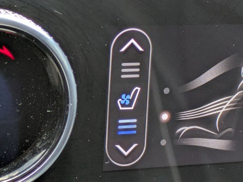 Certified 2023 Genesis GV70 2.5T w/ Sport Prestige Package image 32