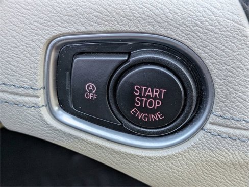 Used 2020 BMW X2 sDrive28i w/ M Sport X Package image 19