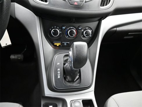 Used 2015 Ford Escape SE image 30