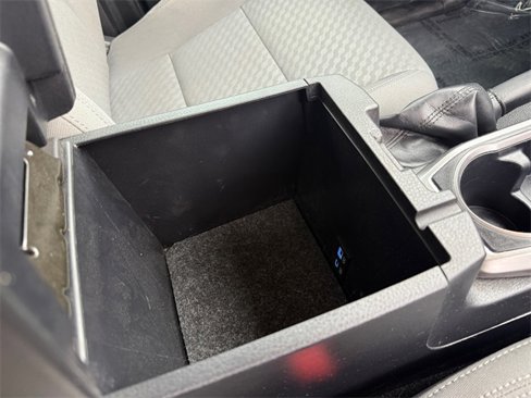 Used 2023 Toyota Tacoma SR5 image 31