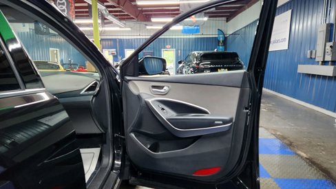 Used 2014 Hyundai Santa Fe Sport w/ Popular Equipment Package 02 image 11