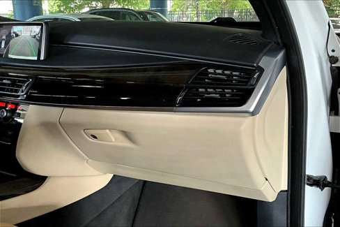 Used 2018 BMW X5 sDrive35i image 18