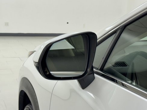 Used 2016 Lexus NX 200t AWD image 38