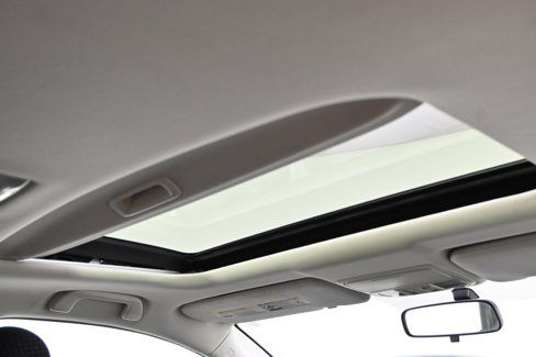 Used 2016 Honda CR-V EX image 17