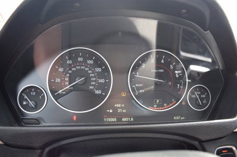 Used 2018 BMW 430i Gran Coupe image 23