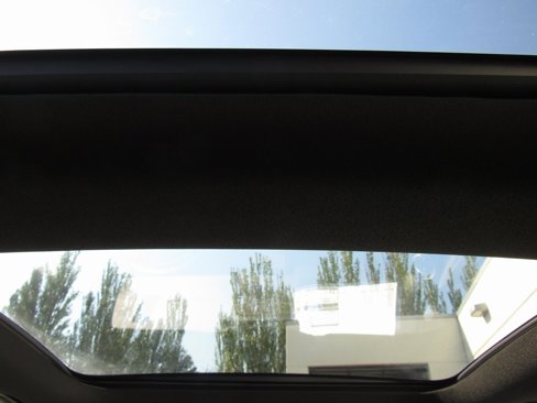 New 2026 Mercedes-Benz GLB 250 4MATIC image 29