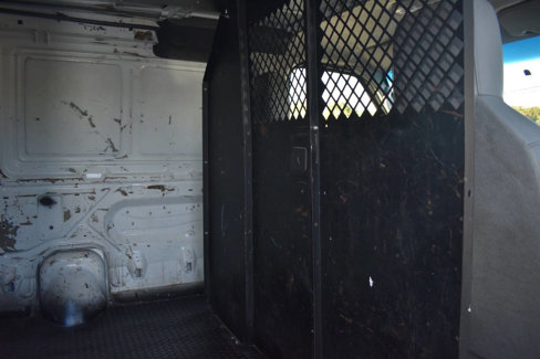 Used 2010 Ford E-250 and Econoline 250 image 44