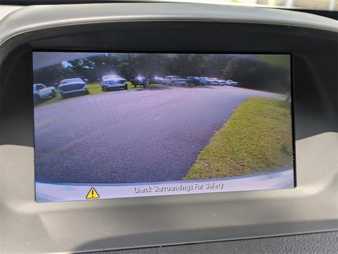 Used 2014 Buick Encore Premium image 19