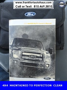 Used 2015 Ford F350 XL image 24
