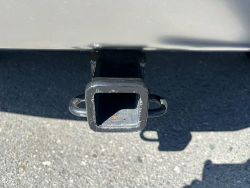 Used 2023 Kia Niro Wave image 53